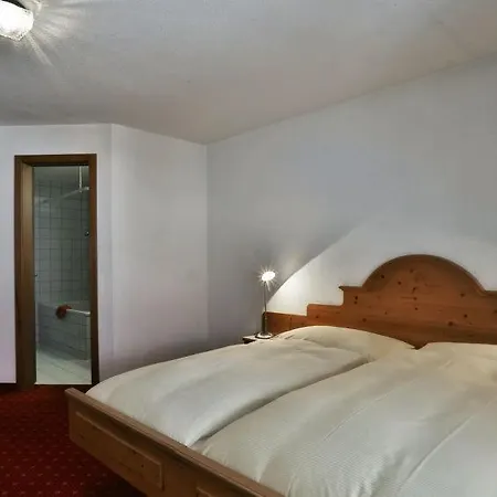 Sleeps 6 Wifi T031294 Grindelwald