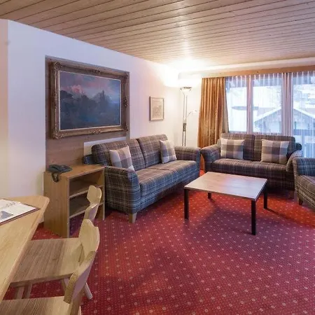 Sleeps 6 Wifi T031294 *