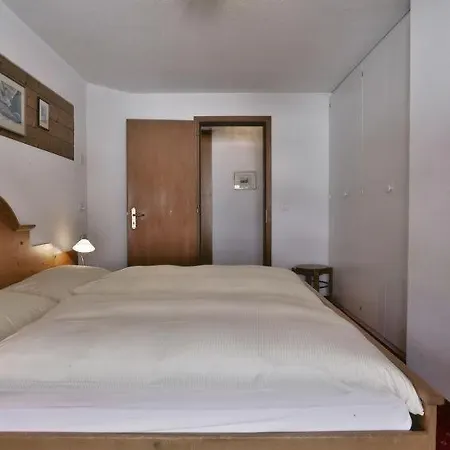Sleeps 6 Wifi T031294 *