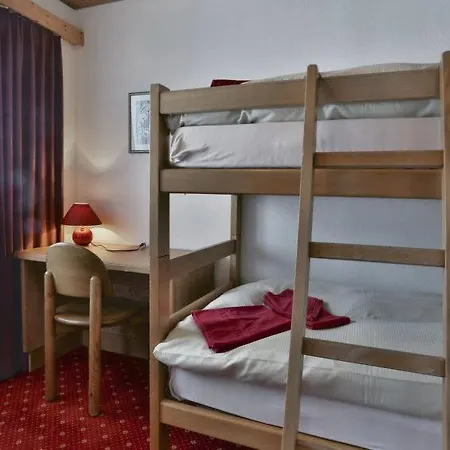 Sleeps 6 Wifi T031294 Daire Grindelwald