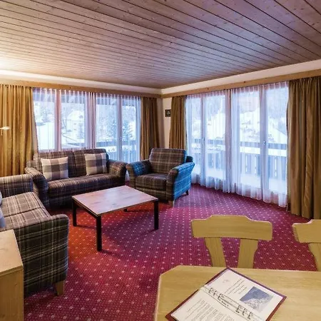 Sleeps 6 Wifi T031294
