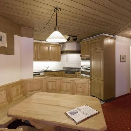 Sleeps 6 Wifi T031294 Grindelwald
